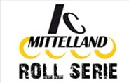 rollserie 2012
